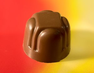Kahlua Liqueur
